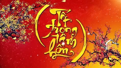 Gala Nhac Viet 7 - 2015 Gala Nhac Viet 7 - 2015-watch