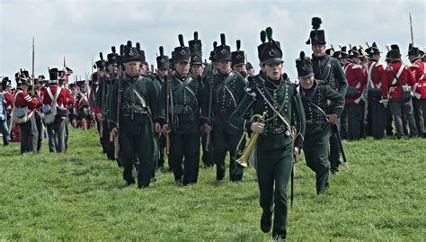 95th Rifles: 1812 to the Pyrenees-watch