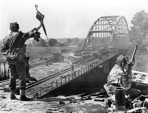 Operation Market Garden: Arnhem - Battle of the Woods-watch