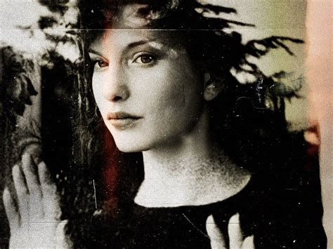 Maya Deren, Take Zero-watch