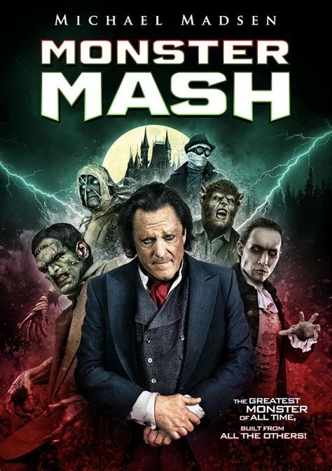 Mash SF Mash SF-watch