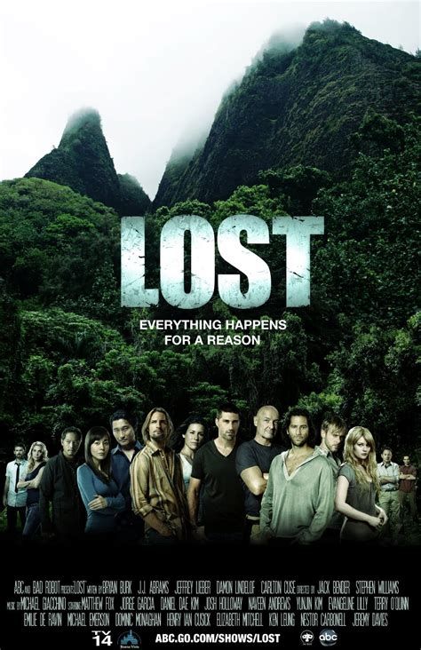 The Lost Father The Lost Father-watch