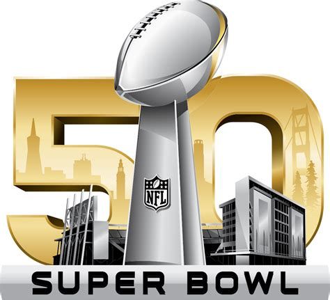 NFL Super Bowl 50 Champions: Denver Broncos-watch