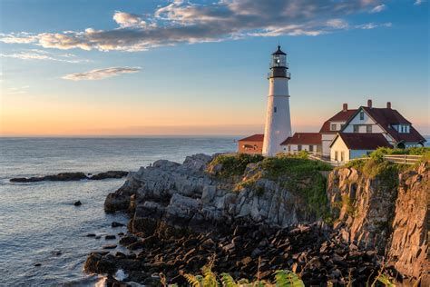 Lighthouses of America Lighthouses of America-watch