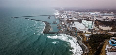 Fukushima Fukushima-watch