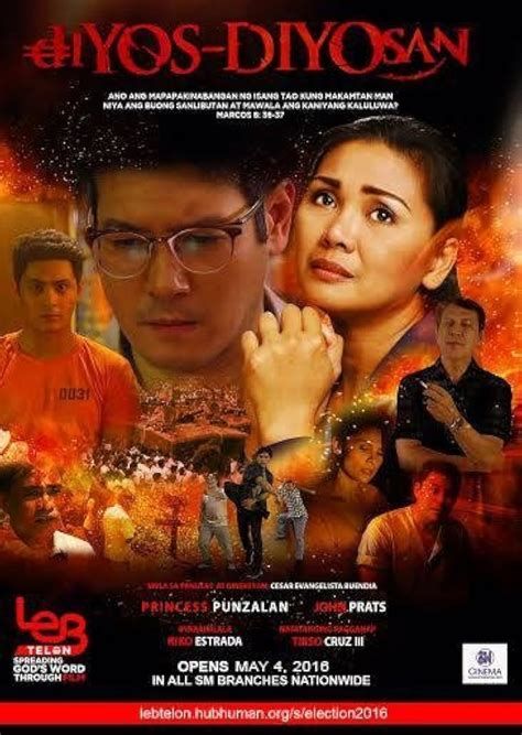 dIYOS-DIYOSAn dIYOS-DIYOSAn-watch