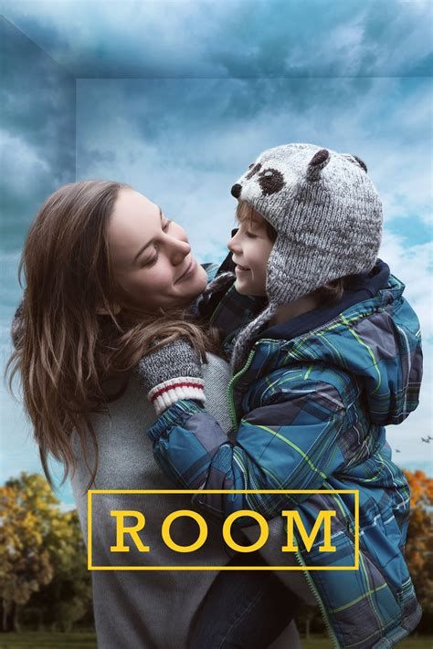 The Man Hidden in the Room-watch