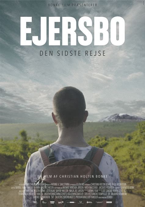 Ejersbo Ejersbo-watch