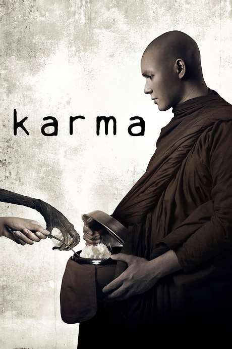 Karma-watch