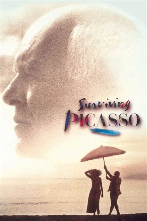 Beyond Picasso-watch