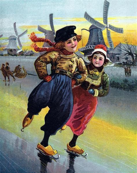 Hans Brinker or the Silver Skates: Part 2 Hans Brinker or the Silver Skates: Part 2-watch