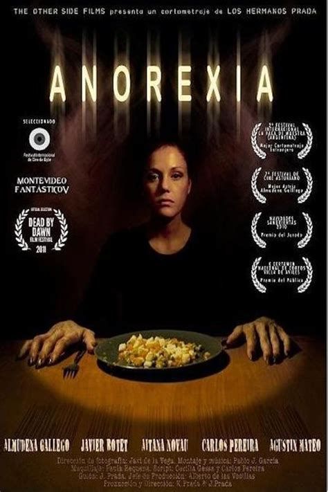 Anorexia-watch