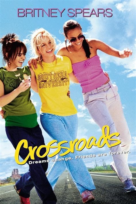 Crossroads of Life Crossroads of Life-watch