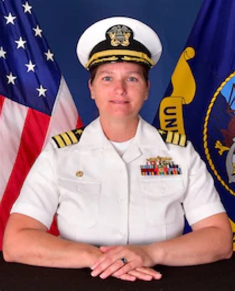 Judgement: The Trial of Commander Kellie Judgement: The Trial of Commander Kellie-watch