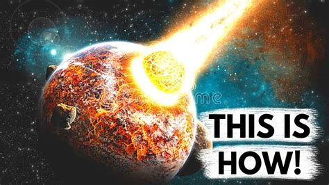 The End Of The World As We Knew It The End Of The World As We Knew It-watch