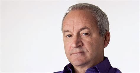 Michel Barrette: Faut j'te raconte Michel Barrette: Faut j'te raconte-watch