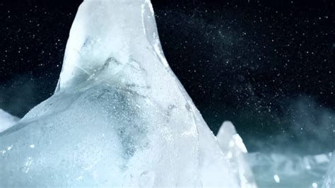 Planet Σ Planet Σ-watch