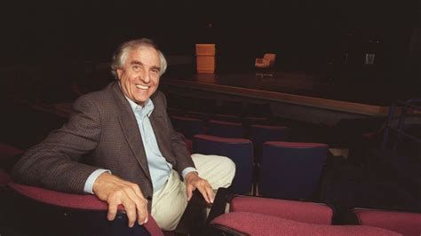 Sitcom: The Adventures of Garry Marshall Sitcom: The Adventures of Garry Marshall-watch