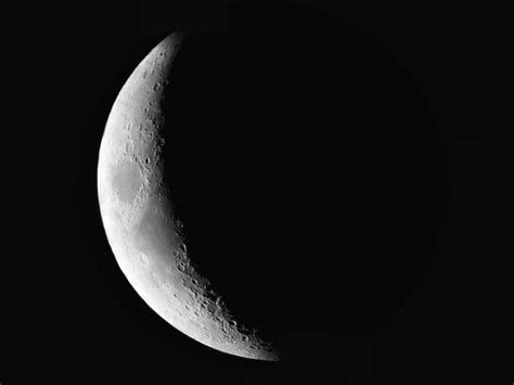Waning Moon Waning Moon-watch