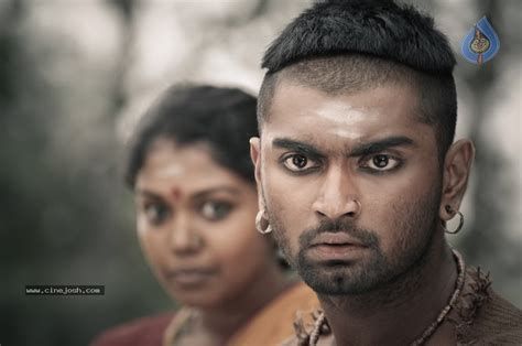 Paradesi-watch