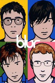 Blur: The Singles Night - Live At Wembley Arena-watch