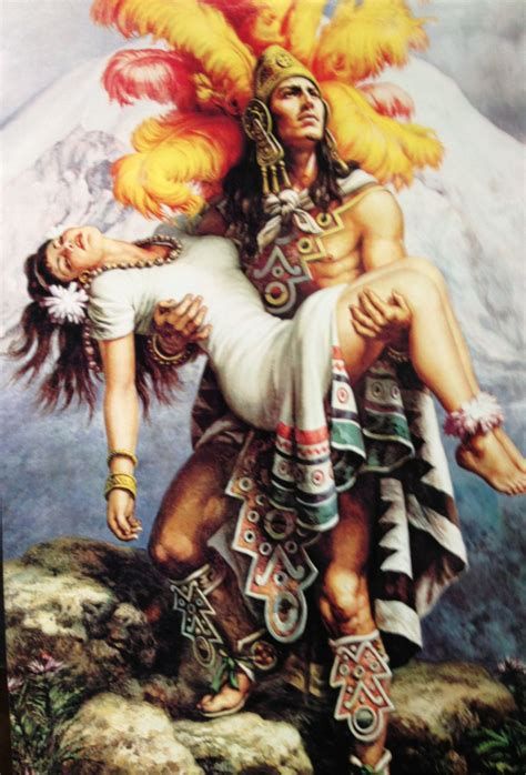 The Inca Prince The Inca Prince-watch
