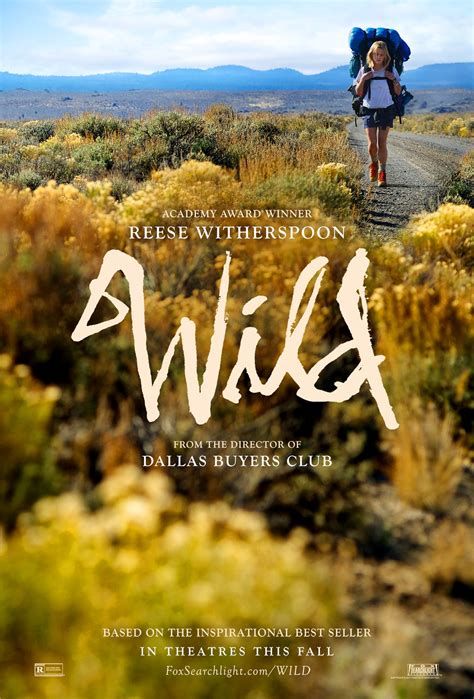 Wild Plants Wild Plants-watch