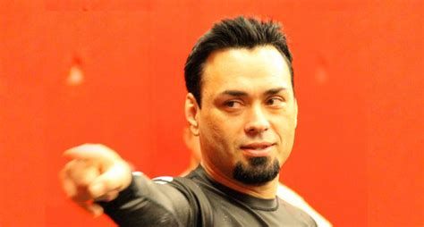 Eddie Bravo Invitational 7-watch