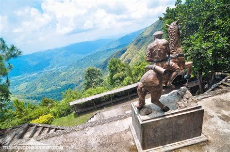 Tirad Pass: The Story of Gen. Gregorio del Pilar-watch