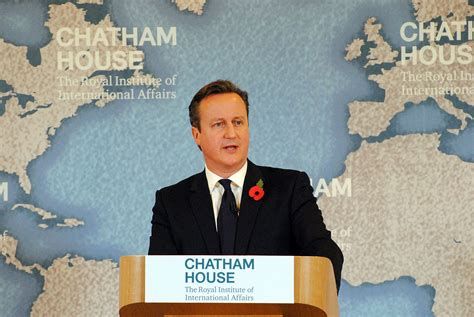 Britain's Racist Election Britain's Racist Election-watch