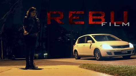 REBU-watch