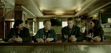 A Writer and Three Script Editors Walk Into a Bar-watch