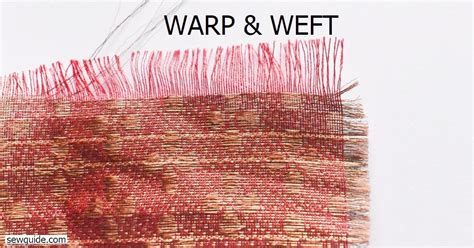 Warp and Weft: A Snapshot of Raw Denim in the United States-watch