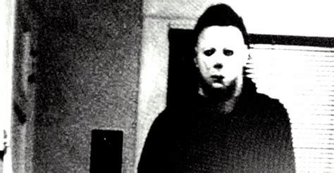 Michael Myers: Absolute Evil-watch