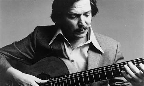 Antonio Carlos Jobim: An All-Star Tribute-watch