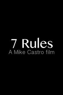 7 Rules-watch