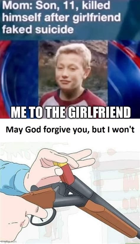 May God Forgive Me May God Forgive Me-watch