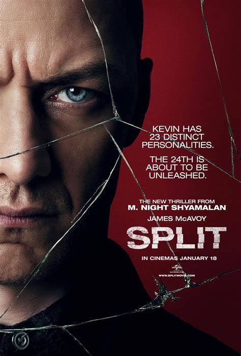 Split Ticket-watch