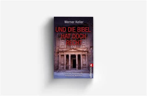 Hat die Bibel doch Recht?-watch