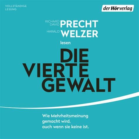 Die Vierte Gewalt-watch