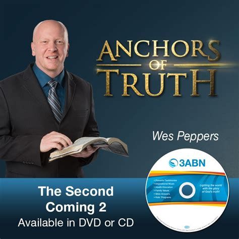 The Second Coming: Volume 2-watch