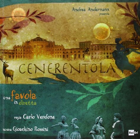 Cenerentola - Una favola in diretta-watch