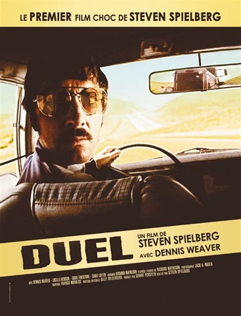 Duel Personalities-watch