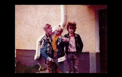 Jyväskylän meininki: A Punk Documentary-watch