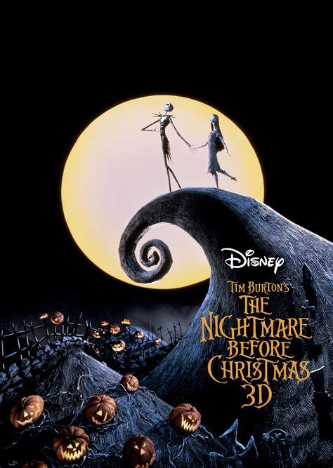 Halloween Nightmare 2 Halloween Nightmare 2-watch