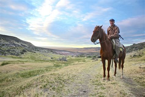 The Boers at the End of the World-watch