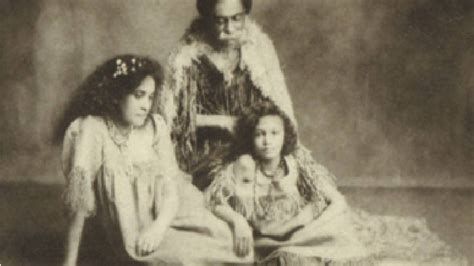 Hinemoa Hinemoa-watch