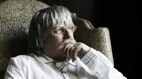 Karl Jenkins: Pencerdd Penclawdd-watch