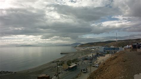 Tarajal: Desmontando la impunidad en la frontera sur-watch