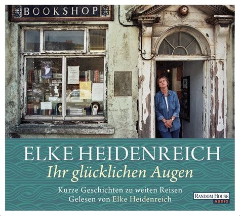 Ihr glücklichen Augen Ihr glücklichen Augen-watch